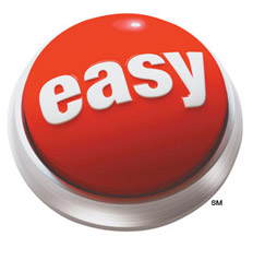 easybutton