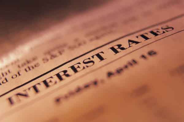 Interest Rates And Should You Buy Now?