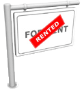 manager_rented_sign manager_rented_sign