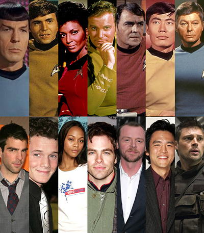 star_trek_mirror_images star_trek_mirror_images