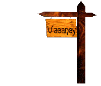 vacancy_sign_lrg_clr vacancy_sign_lrg_clr