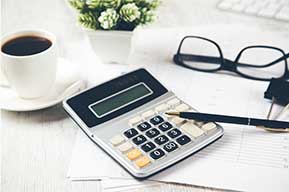 Right Home Right Price